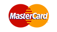 master card payment