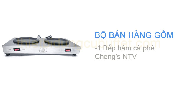 CF2313_bobanhang