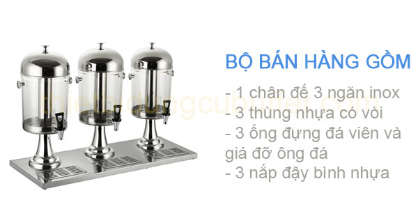 BC2201-3_bobanhang