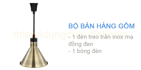 DA2510_bobanhang.