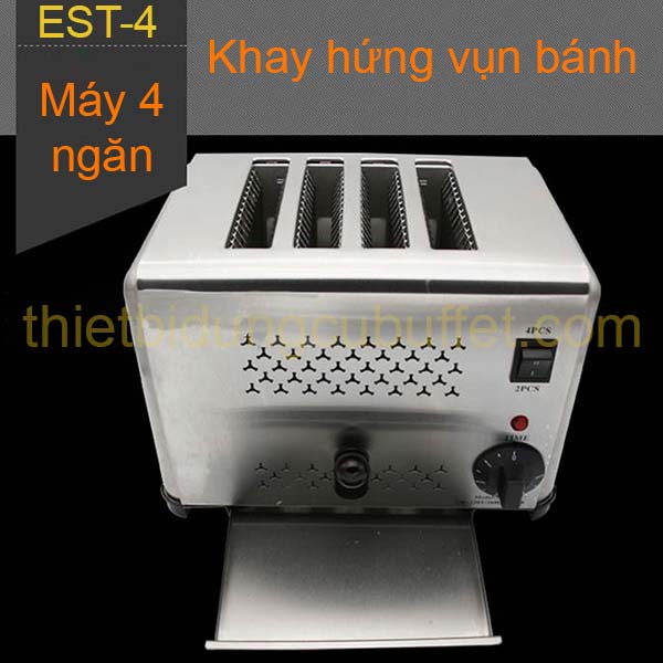 6-may-nuong-banh-mi-sandwich-4-ngan-EST-4-khay-hung-vun.jpg